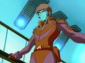 Daft Punk   Digital Love 4K 2160p HD Remastered