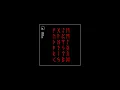 Download Lagu HI-LO - Kronos