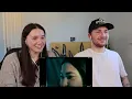 Cold - Stupid Girl REACTION