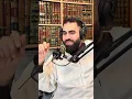 Download Lagu Riffijns | Ashari geleerden? | بودكاست بالريفية مع الأستاذ منصف | يشك في إسلام أئمة الاسلام
