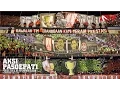 Download Lagu AKSI PASOEPATI PERSIS SOLO VS PPSM LIGA 2 2017