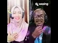 Terkesima (feat DevKhana-Riau)