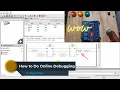 How to Do Online Debugging in OpenPLC