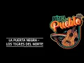 La Puerta Negra - Los Tigres Del Norte l Letra