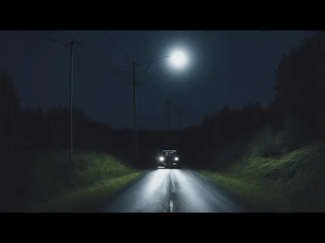 background images