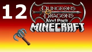 minecraft faction pvp server mountain climbing ep 12 adventurepros gaming channel
