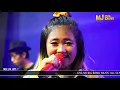 Download Lagu LINTANG WULAN [AAS ROLANI] || INTAN CANTIKA || MJ BIG BAND