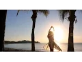 Download Lagu Beaches in Mexico for a vacation getaway #BarceloStories by Courtney Scott