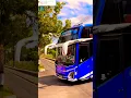 Lagu Aisiteru2 🔥‼️#busmania#basuri#buspariwisata#shorts#fyp#ets2#trending#subscribe#viralshorts#bussid
