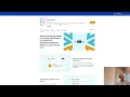 Apptoberfest 2022 - Git for Confluence