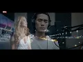 Download Lagu Cinta Terabaikan ( Official Music Video )