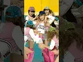 Download Lagu SNSD x Oh! | 100131 [4K]