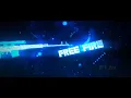 Download Lagu Minha primeira intro de Free fire