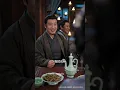 【完整版】她為少年將軍奔赴邊關七年，他卻在凱旋宴上偏信白月光，當眾碾碎定情信物！她徹底心死，果斷改嫁太子，等渣男清醒後悔時，只能眼睜睜看著她和太子琴瑟和鳴！【碎玉寒】#短剧 #爽剧 #261026sy