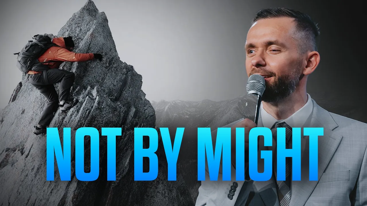 YouTube Thumbnail for video: 