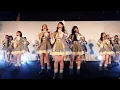 Download Lagu JKT48 - Part 3 mini concert @.HS So Long