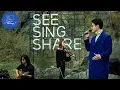 Download Lagu [SEE SING SHARE 3 - Tập 1] Chỉ Còn (Nuối Tiếc) Những Mùa Nhớ - Hà Anh Tuấn