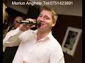 Download Lagu Colaj Muzică populară Marius Anghele  📞 0751423891