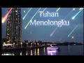 Lagu Tuhan Menolongku ( James Celosse )