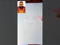 Download Lagu dibujando a Lebron James parte 2 mañana#shorts