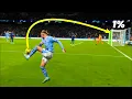 Download Lagu Impossible moments in football