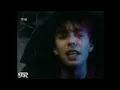 The Killing Moon [Official music video] - Echo and the Bunnymen (HQ)