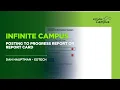 Infinite Campus Grade Posting