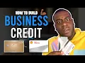 How to Build Business Credit Net 30 7 Easy Approval Vendors