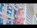 Download Lagu SHOLAWAT DHUKTU WALALAN ATHA KHOLLA VIRAL TIKTOK TERBARU 2022 ! | SHOLAWAT NABI MERDU PENYEJUK HATI