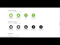 ColdFusion Lucee Tutorials - Install CommandBox