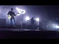 Alec Eiffel - Pixies @ The Olympia Theatre, Dublin Ireland 9/3/2024