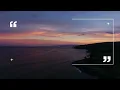 Nandy ft. Billnass – [Totorimi] | Official Lyrics Video | Sing Along