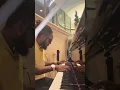 Download Lagu The final countdown played by me #chosenones #piano #pianomusic #music