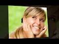 Smile - Madeleine Peyroux