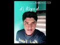 Download Lagu Broken Anjel hard kick for Dj riyad