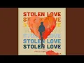 Download Lagu Stolen Love