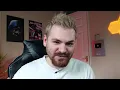 British Guy Reacts to Putri Ariani - "Sheepish" (Official Music Video) | REACTION