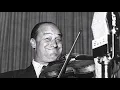 Joe Venuti & Zoot Sims - Russian Lullaby
