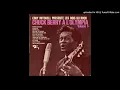 Chuck Berry - Trick Or Treat (Live)