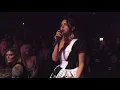 Harmony Project Billboard performance with Angela Aguilar and Mariachi Reyna De Los Angeles