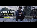 Download Lagu cinta 3 segi - novhal Mahesa feat kalia Siska ska 86 (cover)