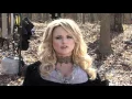 Miranda Lambert - Over You (Behind The Scenes)