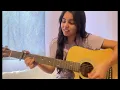 La bondad de Dios-Essential Worship, Blanca