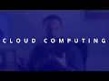 Should Data Scientist learn about Cloud Computing