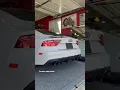 Lagu Audi loud exhaust. #audi #car #youtube #project #video #photography #fun #lifestyle ￼