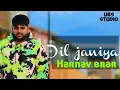 Download Lagu VE AJA DIL JANIYA KAR MEHARBANIYA HARNAV BRAR_ Ve aaja Dil Janiya Harnav Brar NA JIND SADI ROLL VE