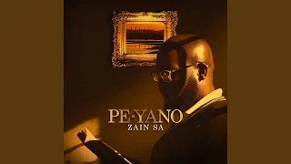 kwa ndokwenza