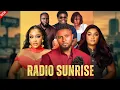 Download Lagu RADIO SUNRISE – NEW NIGERIAN STAR-STUDDED MOVIE | LATEST NOLLYWOOD RELEASE 2025