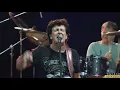 Download Lagu Bajaga \u0026 Instruktori - Samo nam je ljubav potrebna (U Puli lom - Live at Arena)