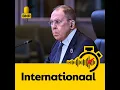 Download Lagu Lavrov naar Pyongyang: Moskou en Noord-Korea halen banden verder aan